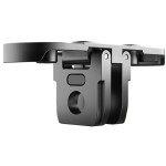 Replacement Folding Fingers GOPRO