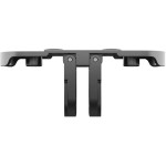 Replacement Folding Fingers GOPRO