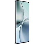 14 Pro 5G 8/256GB Suede Grey REALME