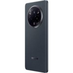 14 Pro 5G 8/256GB Suede Grey REALME