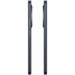 14 Pro 5G 8/256GB Suede Grey REALME