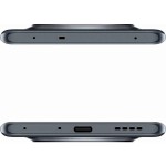 14 Pro 5G 8/256GB Suede Grey REALME