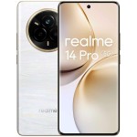 14 Pro 5G 8/256GB Pearl White REALME
