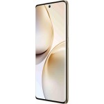 14 Pro 5G 8/256GB Pearl White REALME