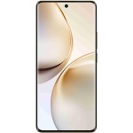 14 Pro 5G 8/256GB Pearl White REALME