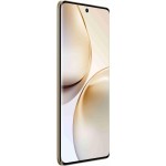 14 Pro 5G 8/256GB Pearl White REALME