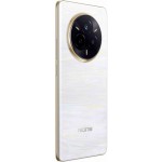 14 Pro 5G 8/256GB Pearl White REALME