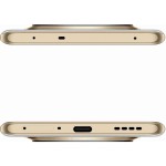 14 Pro 5G 8/256GB Pearl White REALME