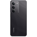 14x 5G 8/256GB Carbon Black REALME