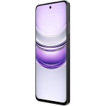 14x 5G 8/256GB Carbon Black REALME