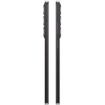 14x 5G 8/256GB Carbon Black REALME