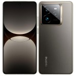 GT 7 Pro 5G 12/512GB Galaxy Grey REALME