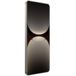 GT 7 Pro 5G 12/512GB Galaxy Grey REALME