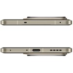 GT 7 Pro 5G 12/512GB Galaxy Grey REALME