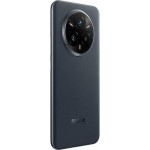 14 Pro+ 5G 12/512GB Suede Grey REALME