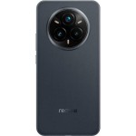 14 Pro+ 5G 12/512GB Suede Grey REALME