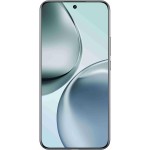 14 Pro+ 5G 12/512GB Suede Grey REALME