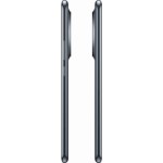 14 Pro+ 5G 12/512GB Suede Grey REALME