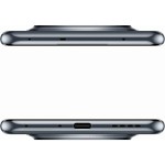 14 Pro+ 5G 12/512GB Suede Grey REALME