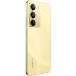 14 Pro+ 5G 12/512GB Pearl White REALME