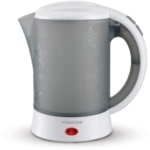 WK 020 Varná konvice SMARTON