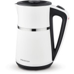 WK 620 Varná konvice SMARTON