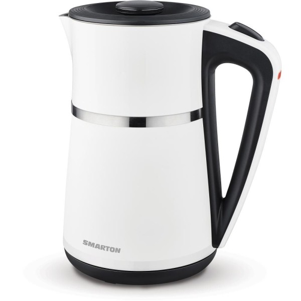 WK 620 Varná konvice SMARTON