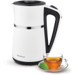 WK 620 Varná konvice SMARTON