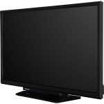 24WV3463DG HD LED SMART T2/C/S2 TOSHIBA