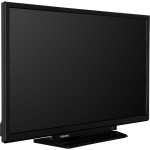 24WV3463DG HD LED SMART T2/C/S2 TOSHIBA