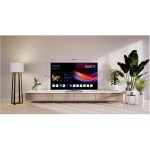 SLE 50Q871B Q-SERIES WEBOS TV SENCOR