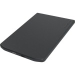 E-book 619 Verse Lite POCKETBOOK