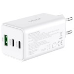 YAC G100 VOLT Nabíječka 100W YENKEE