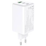 YAC G100 VOLT Nabíječka 100W YENKEE