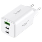 YAC G100 VOLT Nabíječka 100W YENKEE