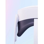 Quest 3S Virtual Reality 8/128GB META