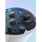 Quest 3S Virtual Reality 8/128GB META