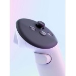 Quest 3 Virtual Reality 8/512GB META
