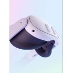 Quest 3 Virtual Reality 8/512GB META