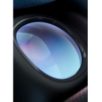Quest 3 Virtual Reality 8/512GB META