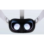 Quest 3 Virtual Reality 8/512GB META