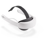 Quest 3 Elite Strap with Battery META
