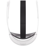 Quest 3 Elite Strap with Battery META
