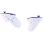 Quest 3S Virtual Reality 8/256GB META