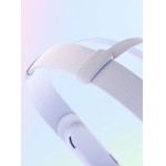 Quest 3S Virtual Reality 8/256GB META
