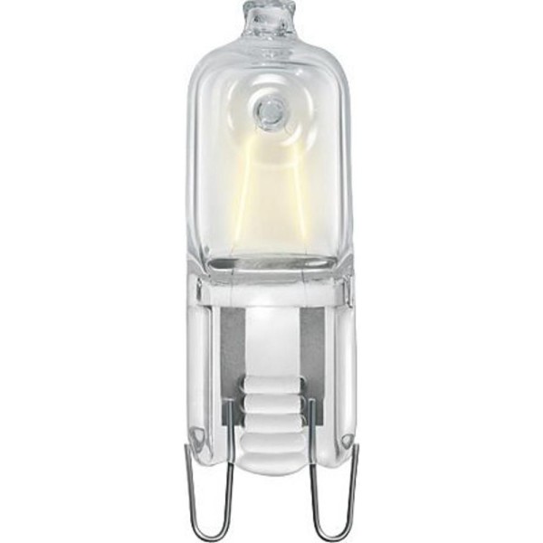 Philips 26W G9 žárovka do trouby