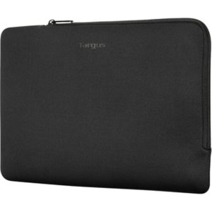 MultiFit case 12 black TARGUS