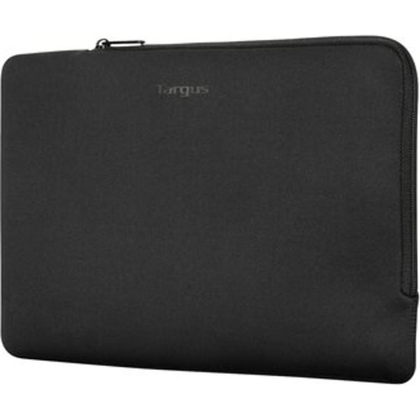 MultiFit case 12 black TARGUS