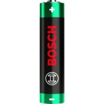 LR03SA4B/00 Super Alkal. AAA 4pack BOSCH