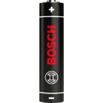 FR03UL4B/00 Ultra Lith. AAA 4pack BOSCH